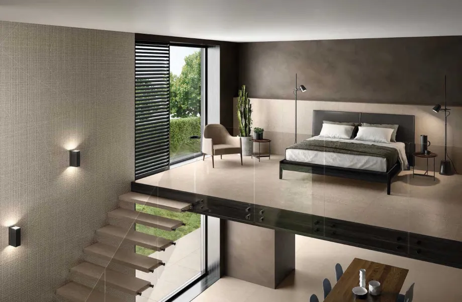 Интерьер 3167787