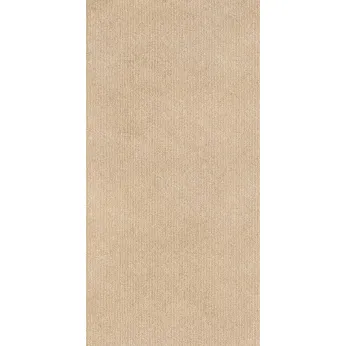 Керамогранит Florim Design SensiTerre Rigatino Sabbia