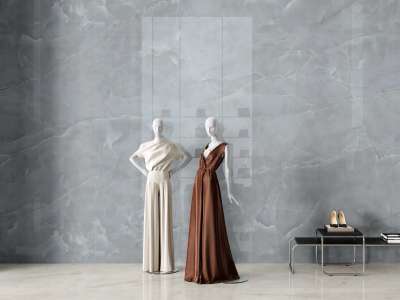 Интерьер 3255137