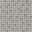Cloud Mosaico Q