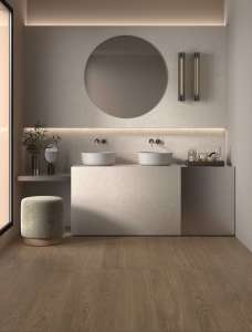 Интерьер 3490649