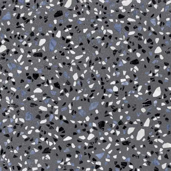 Керамогранит Ergon by Emil Group Medley Dark Grey Classic