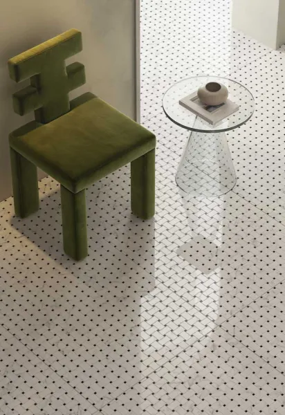 Интерьер 3474500