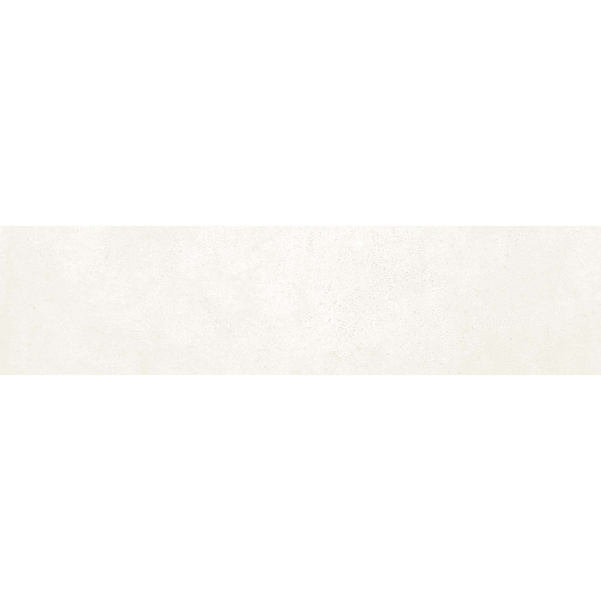 Sartoria - Pop - <b>Latte Flat</b> (Сарториа - Поп - Латте Флэт)