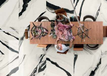 Интерьер 3102540