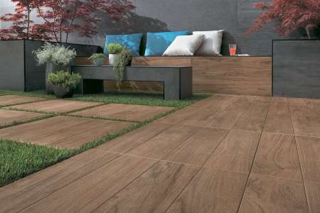 Интерьер 42729