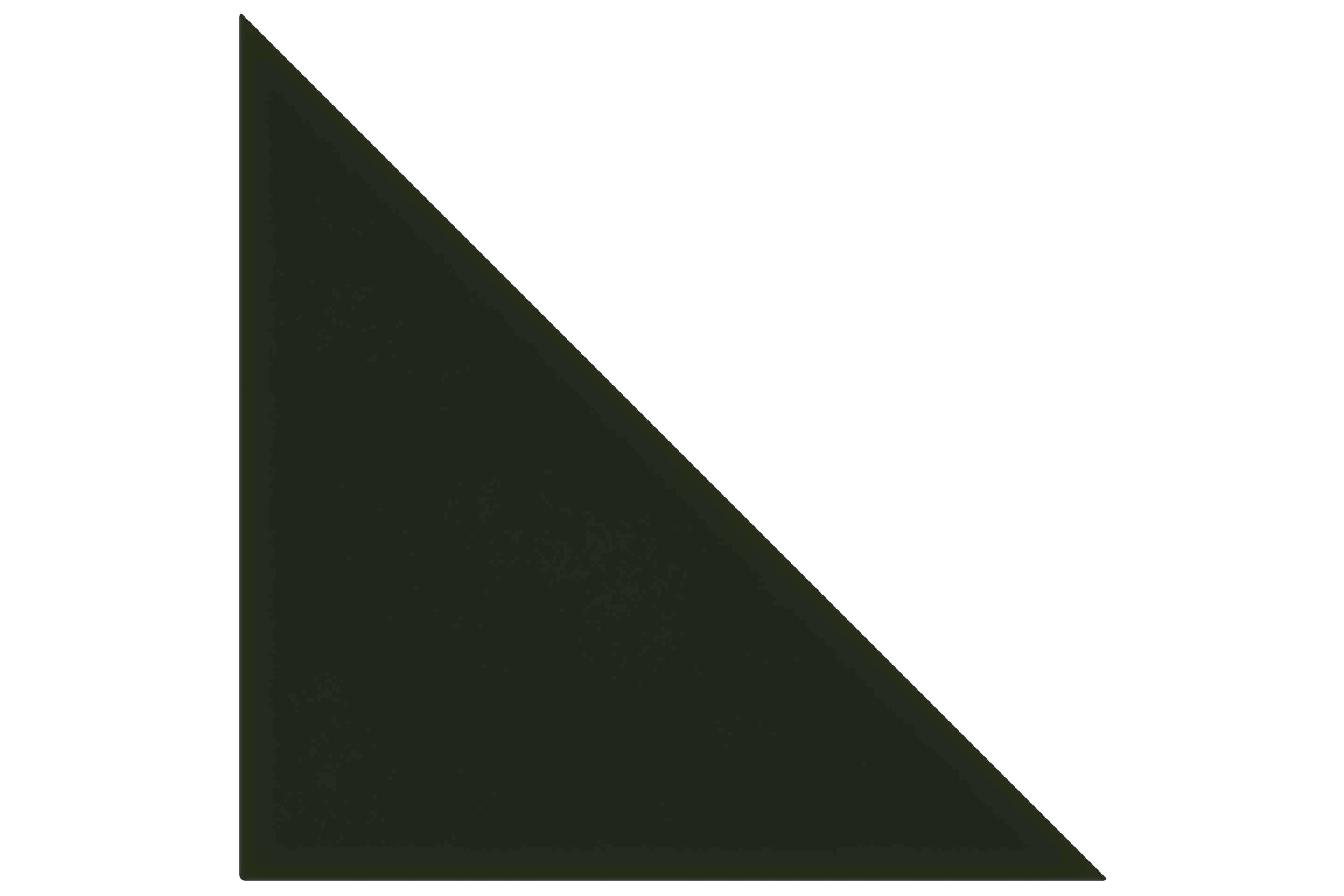 Керамогранит LaDiva Costanza (Констанца) Triangolo Gres Menta