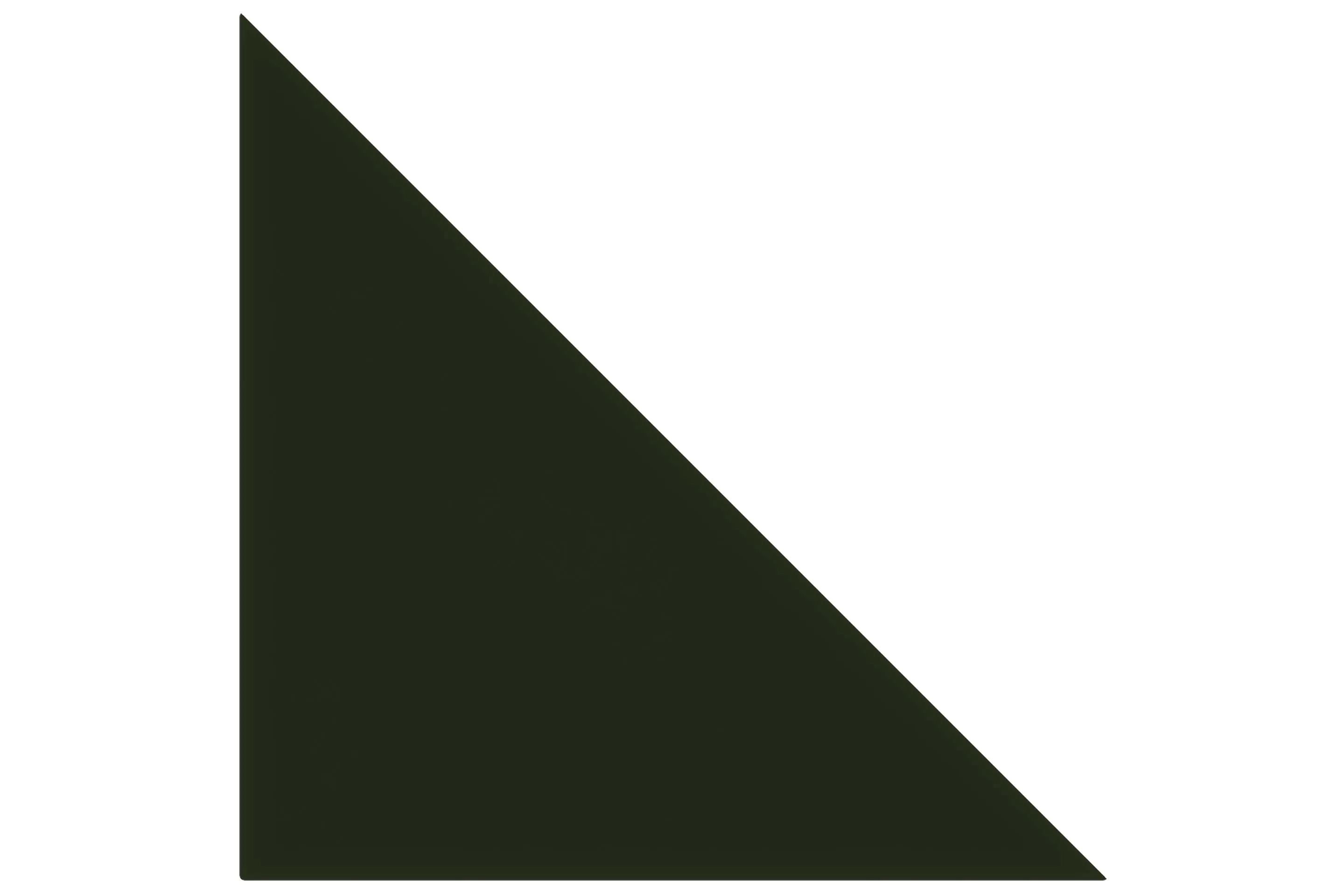 Керамогранит LaDiva Costanza (Констанца) Triangolo Gres Menta