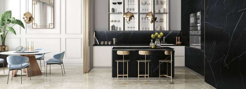 Интерьер 2799771