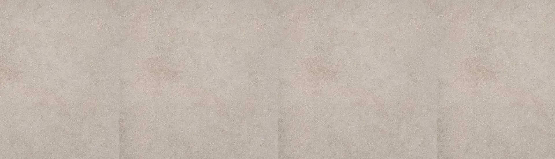 Керамогранит Casalgrande Padana Eco Concrete Eco Beige