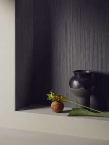 Интерьер 3194598