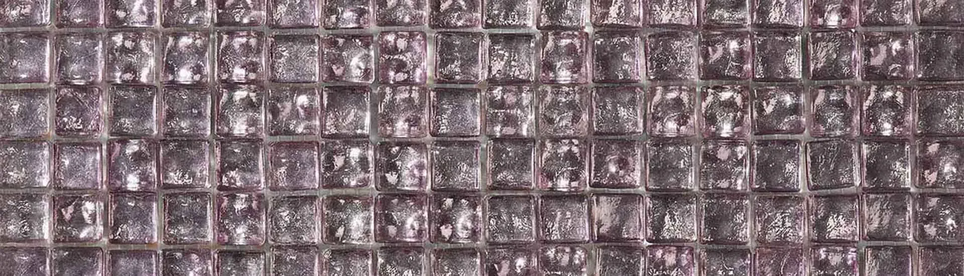 Мозаика Sicis Colibri Sakirma 4 Tide