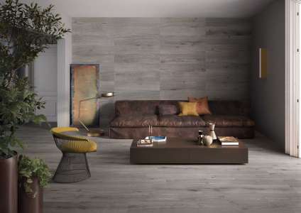 Интерьер 3164690