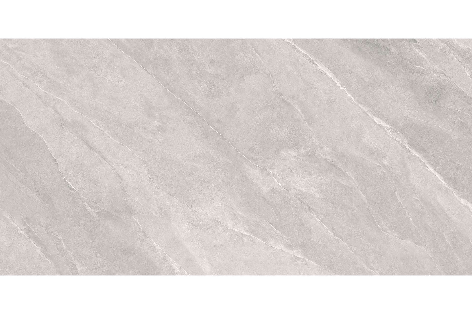 Керамогранит Casalgrande Padana KitchenTop 12-20 mm Rock Grey A