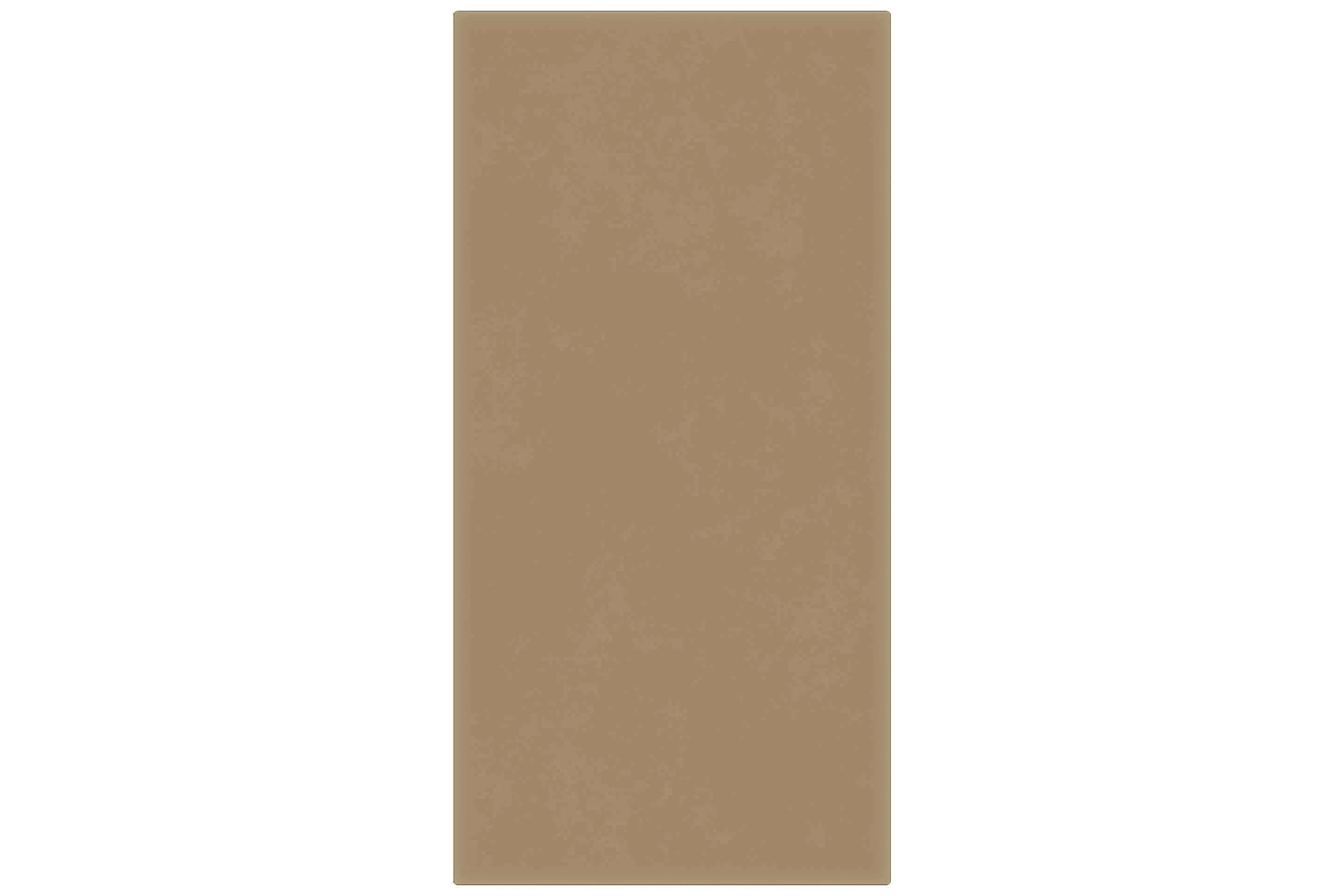 Керамогранит LaDiva Barbara Rettangolo Liscia Cappuccino