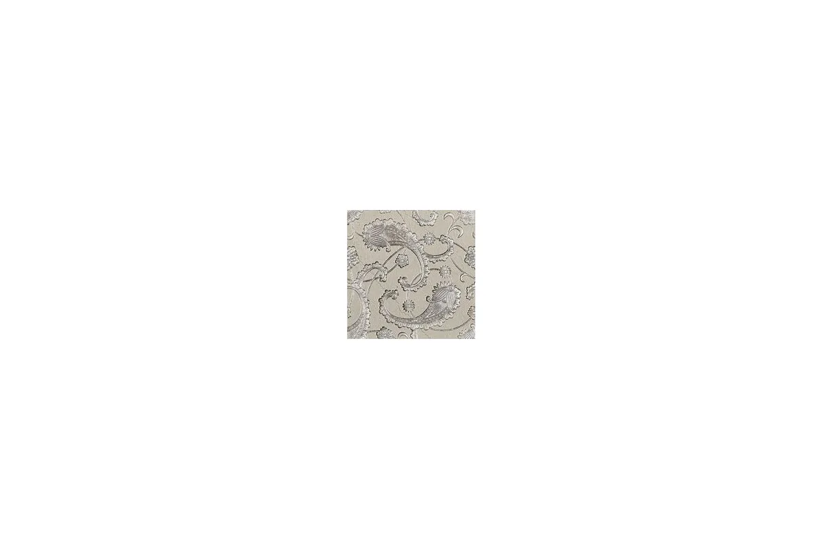 Мрамор Petra Antiqua Evolution 2 Sidow 2 30,5X30,5 Smoke Silver