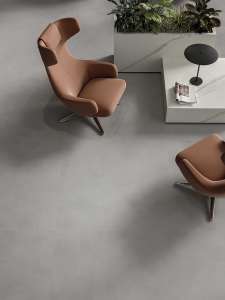 Интерьер 3254820