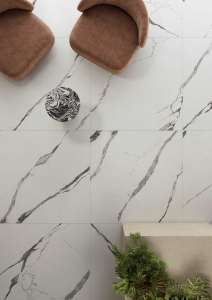 Интерьер 3174794