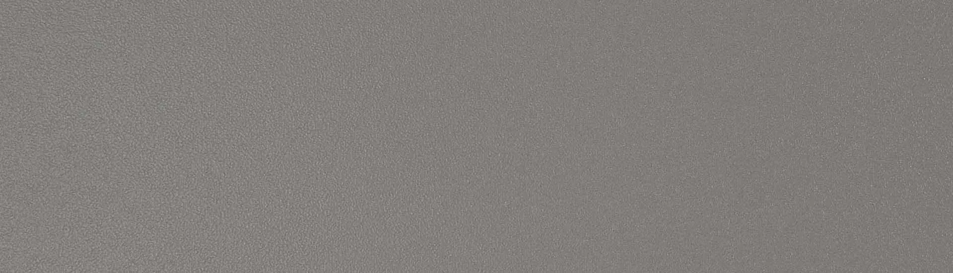 Керамогранит Laminam Rus Collection Fumo