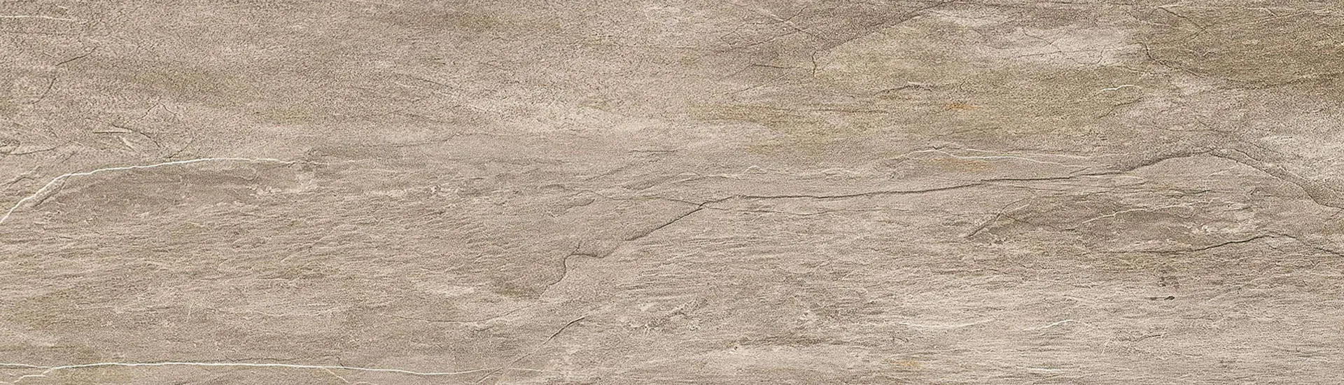 Керамогранит Florim Design Ardoise Ecru