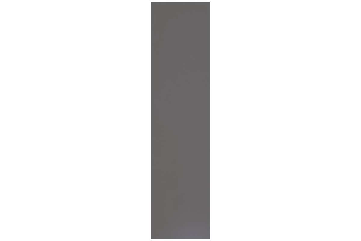 Керамогранит Petracers 800 Italiano (800 Итальяно) Fascia Riposo Grigio Visone