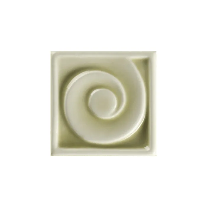 Керамогранит Grazia Ceramiche Essenze (Эссензе) Onda felce craquele