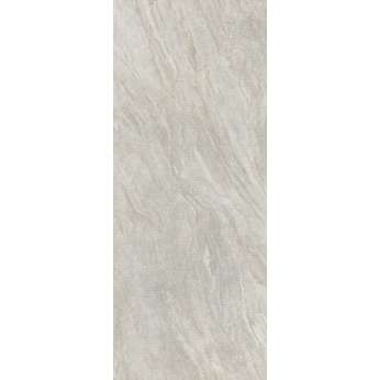 Керамогранит Laminam Rus Rare Taj Manal