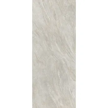 Керамогранит Laminam Rus Rare Taj Mahal