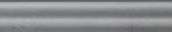 3D Slide Light Grey