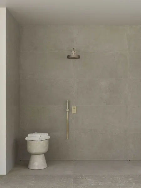 Интерьер 3564147