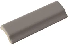 Керамогранит CE.SI. Metro Finale Piombo