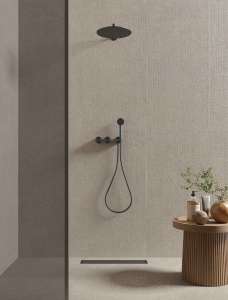 Интерьер 3490628