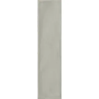 Керамогранит Piemme Ceramiche Fragments Maiolica Cloud
