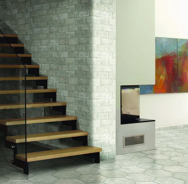 Интерьер 47614