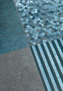 Интерьер 3160351