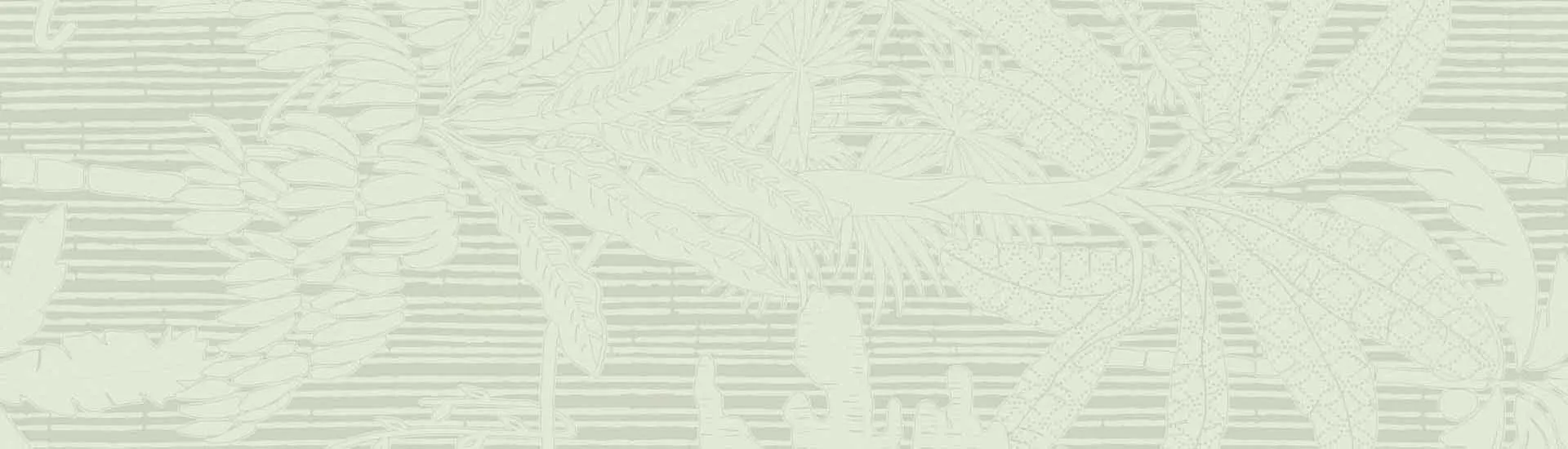 Керамогранит Sodai Journey Sage A