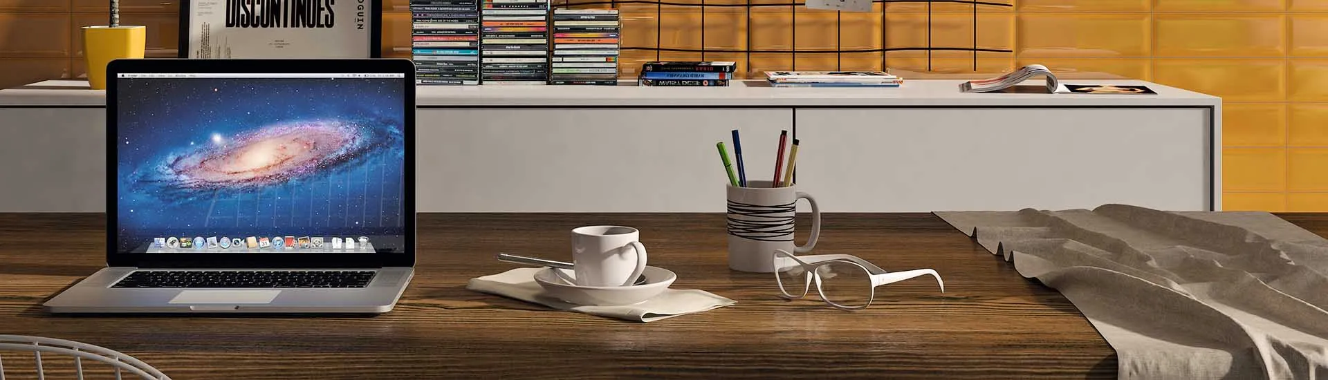 Керамогранит Iris Ceramica Adamas Flavus