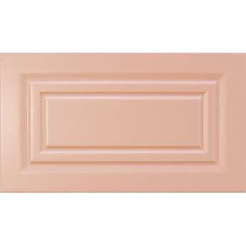 Керамогранит Grazia Ceramiche Elegance 2.0 Fascia Classica Light Pink