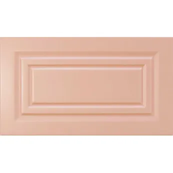 Керамогранит Grazia Ceramiche Elegance 2.0 Fascia Classica Light Pink