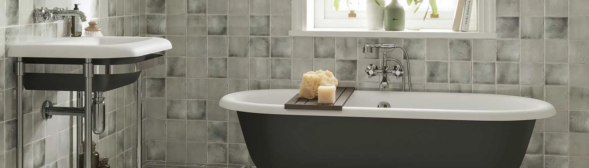 Керамогранит Grazia Ceramiche Shade of Art Jade Glossy