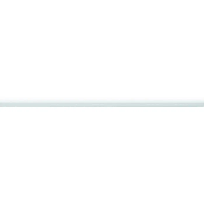 Керамогранит Grazia Ceramiche Melange (Меланж) Coprispigolo light blue