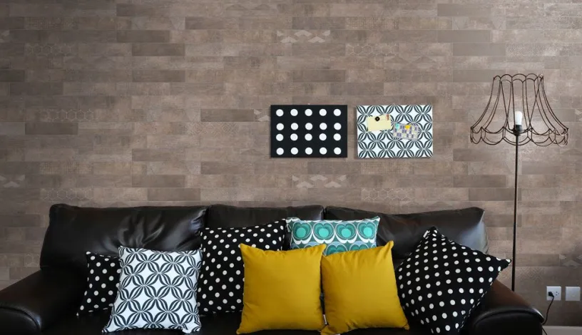 Docklands (Доклэндс) - Cir Serenissima