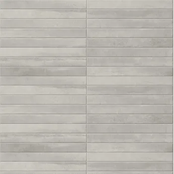 Керамогранит Ceramica Rondine Arenosa Light Grey