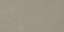 Fine Taupe