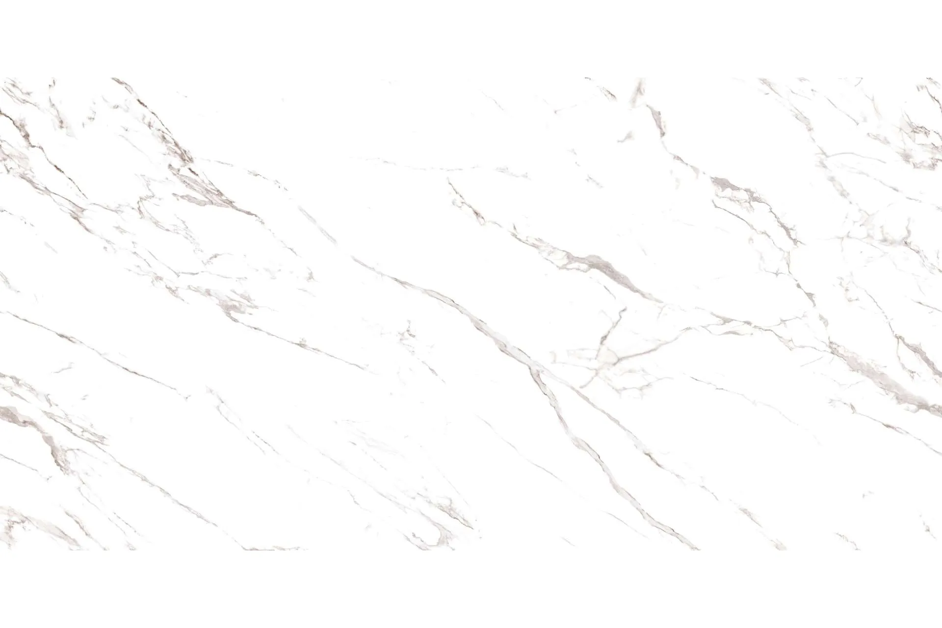 Керамогранит Casalgrande Padana KitchenTop 12-20 mm Statuario Grigio