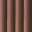 Fluted Klinker