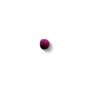 Керамогранит Petracers Grand Elegance (Гранд Элеганс) Angolo Esterno Bordeaux