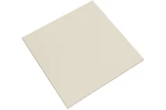 Керамогранит Casalgrande Padana Marte Thassos