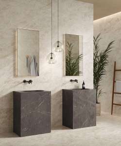 Интерьер 3339420