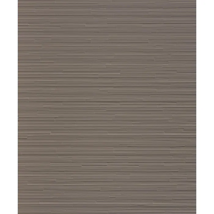 Керамогранит Mutina Phenomenon Rain b fango